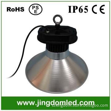 led highbay lights  30W bridgelux